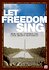 Let Freedom Sing: How Music Inspired the Civil Rights Movement