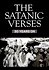 The Satanic Verses: 30 Years On
