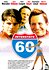 Interstate 60: Episodes of the Road