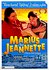 Marius and Jeannette