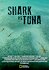 Shark vs Tuna