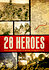 28 Heroes
