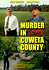 Murder in Coweta County