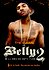 Belly 2: Millionaire Boyz Club