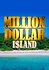 Million Dollar Island (Australia)