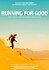 Running For Good: The Fiona Oakes Documentary
