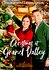 Christmas at Grand Valley