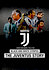 Black and White Stripes: The Juventus Story