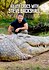 Killer Crocs with Steve Backshall