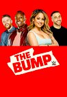 WWE's the Bump