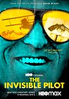 The Invisible Pilot