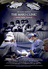 The Mayo Clinic, Faith, Hope and Science