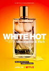 White Hot: The Rise & Fall of Abercrombie & Fitch