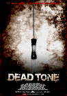 Dead Tone