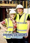 Grand Designs: The Streets