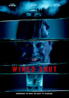 Wired Shut