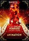 2022 Oscar Nominated Short Films: Animation