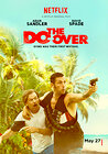 The Do-Over