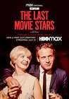 The Last Movie Stars
