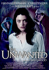 The Unwanted