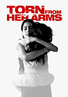Torn from Her Arms