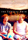 The Longest Swim