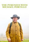 The Pyrenees with Michael Portillo