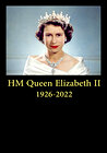 A Tribute to Her Majesty the Queen