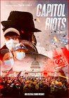 Capitol Riots Movie