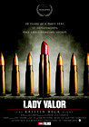 Lady Valor: The Kristin Beck Story