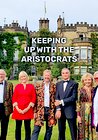 Keeping Up with the Aristocrats
