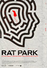 Rat Park