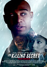 The Killing Secret