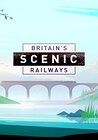 Britain's Scenic Railways