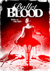 Ballet of Blood