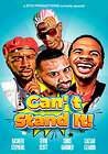 Can't Stand It! Comedy Special