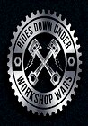 Rides Down Under: Workshop Wars