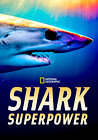 Shark Superpower