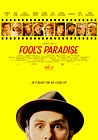 Fool's Paradise