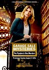Garage Sale Mystery: Pandora's Box