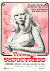Teenage Seductress