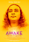 Awake: The Life of Yogananda