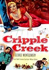 Cripple Creek
