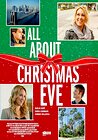 All About Christmas Eve