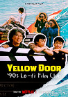 Yellow Door: 90s Lo-fi Film Club