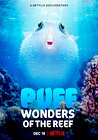 Puff: Wonders of the Reef