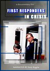 First Responders in Crisis