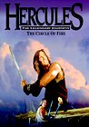 Hercules: The Legendary Journeys - The Circle of Fire