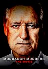 Murdaugh Murders: The Movie