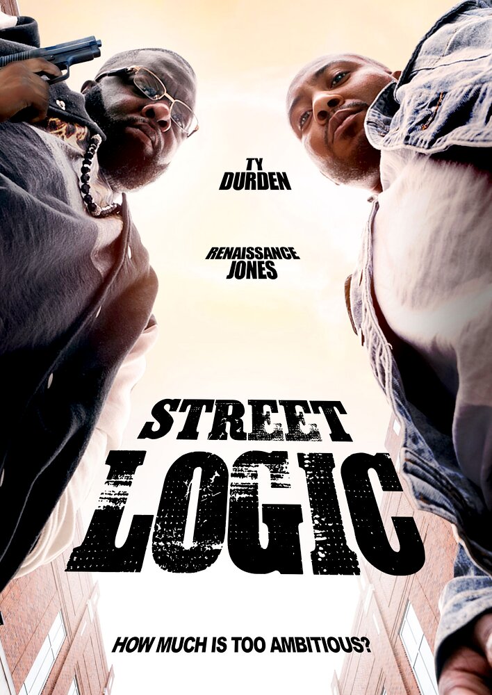 street-logic.jpg